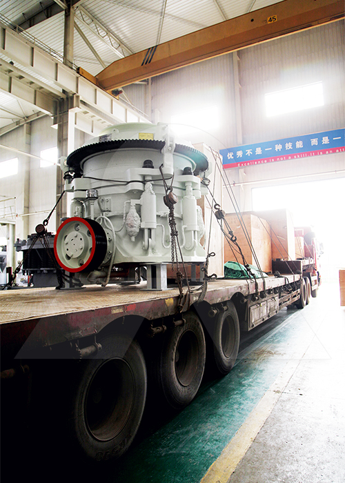 british mining equipment manufacturers